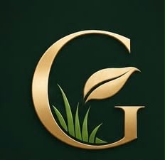 GardenSport | Jardins, Relva Sintética e Paisagismo